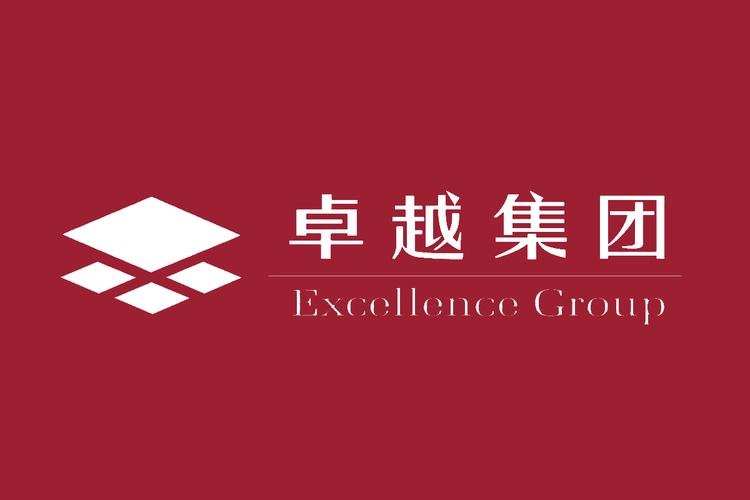 卓越接单安装v5图标
