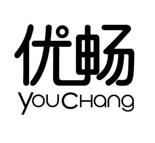 优畅兼职图标