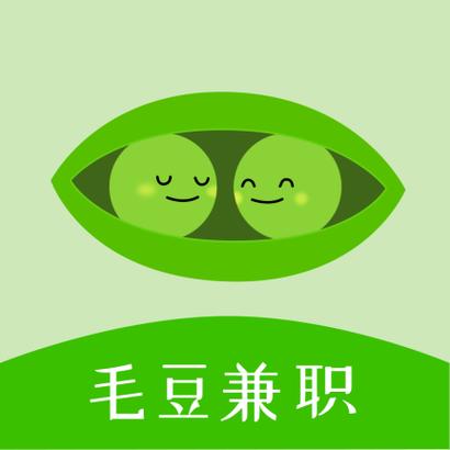 毛豆兼职v1.0.1