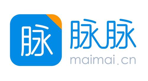 GGZ脉圈正式版