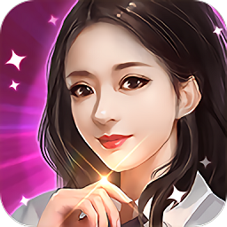 女神之约手游图标