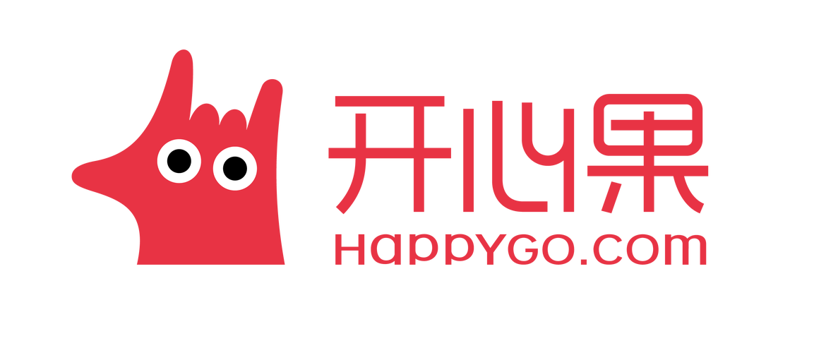 开心果接单安装图标