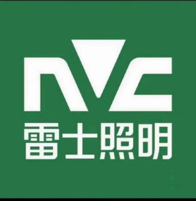 雷博士埋雷避雷红