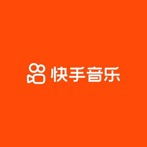 金曲多多快手极速版图标