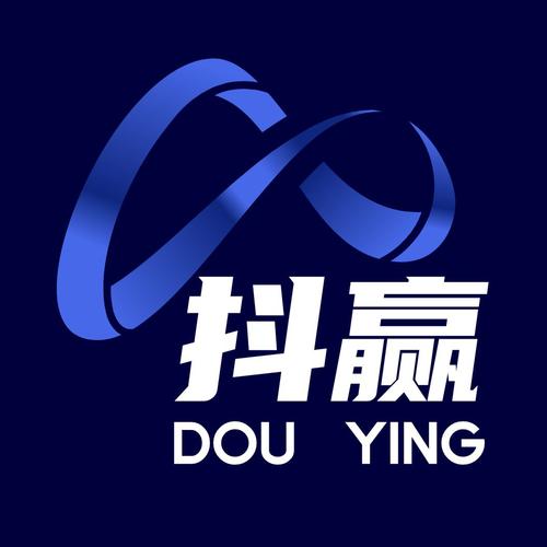 抖音赢在思维小游图标