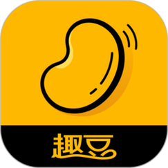 趣豆接单官网版2022