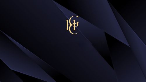 壁纸试客04v4图标