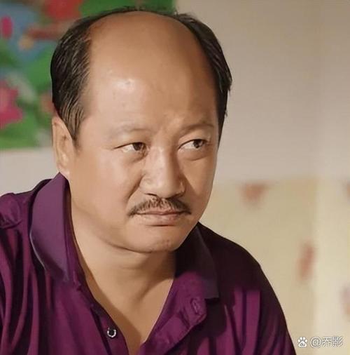 全民大炮谢广坤代言版