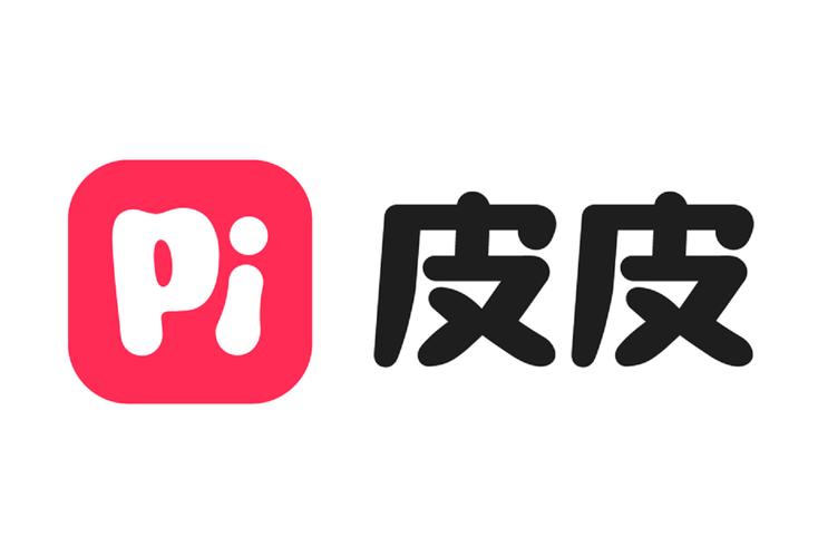 PiPi兼职图标