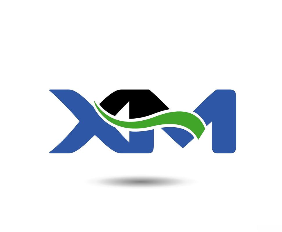 xm库