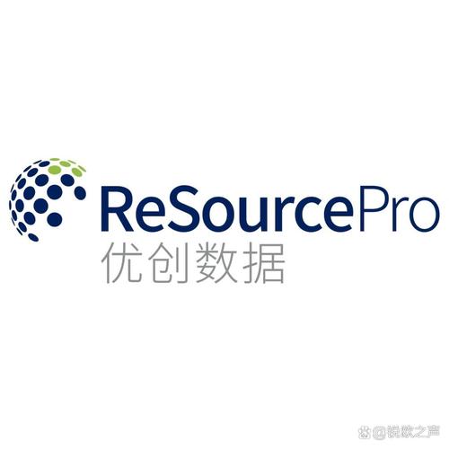 新优创AppStore最新破解版