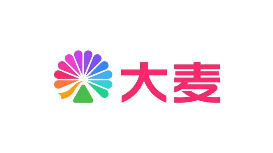 久大麦图标