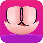 雏鸟短视频app无限次