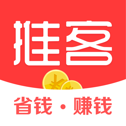 推客帮赚钱平台