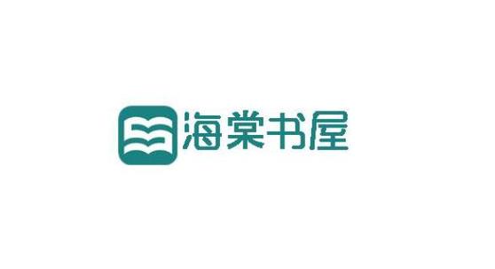 十八书屋海棠书屋
