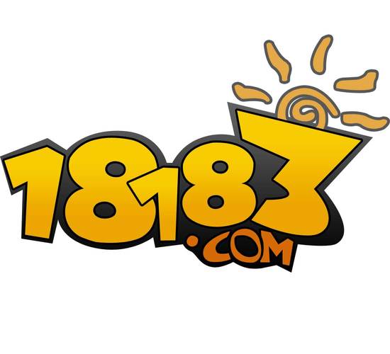 18183手游盒