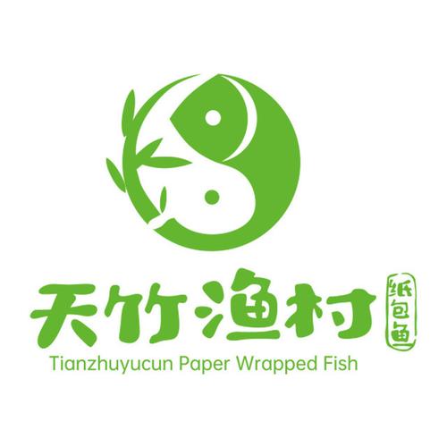 鲤鱼乡2020手