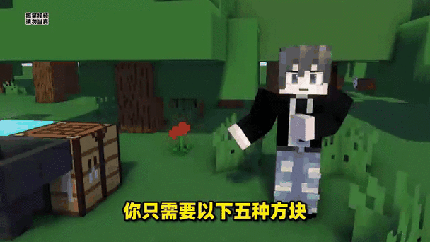 轩哥网盘合集
