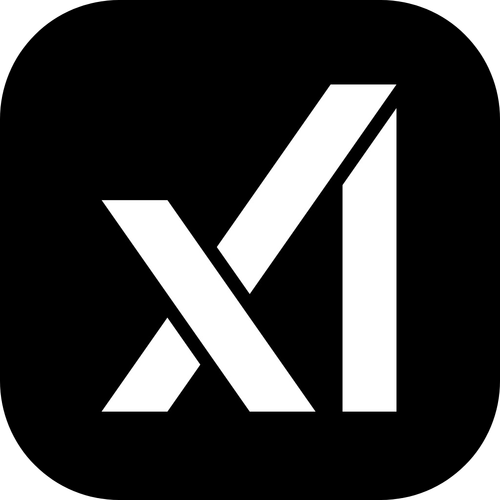 xa画质修改器图标