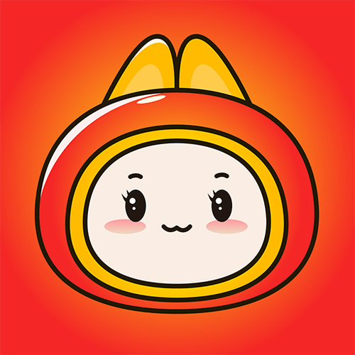 有宝来赚钱软件图标