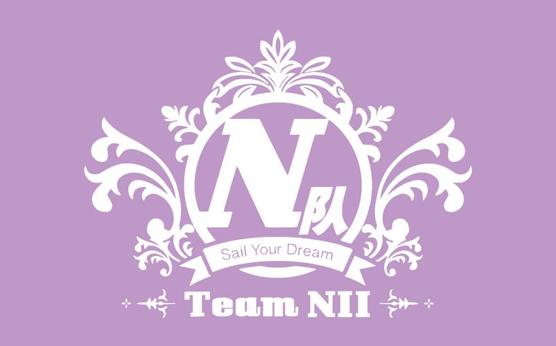 snh48合成小图标