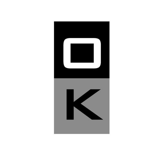 Ok021cc刷福利图标