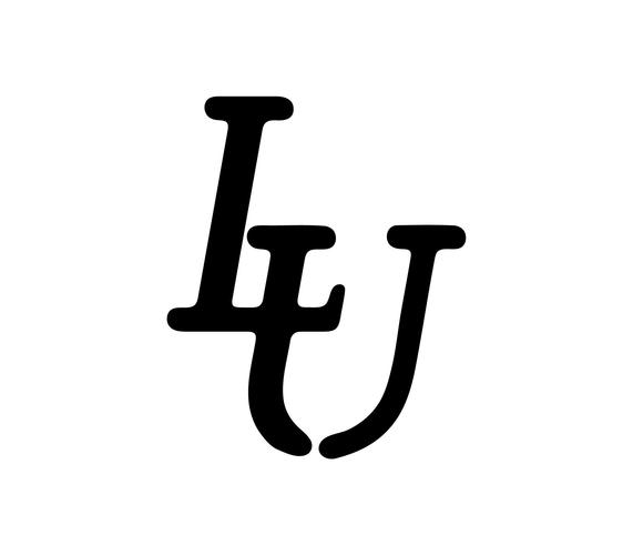 Lu2.work短视频图标