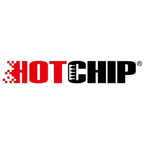 Hotcoin图标