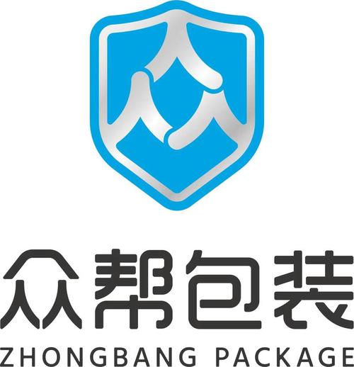 众帮抢单图标