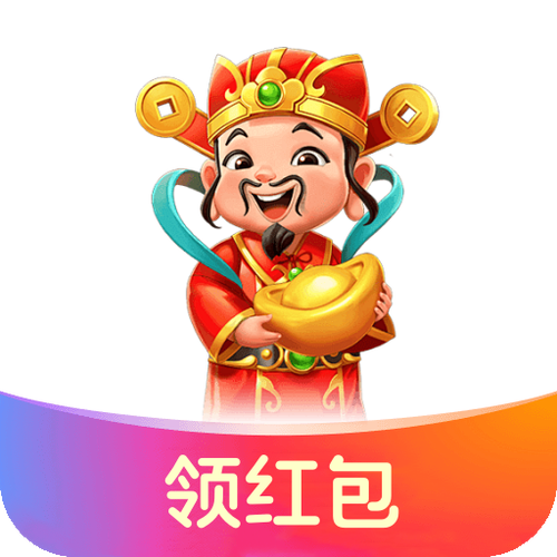 成语红包屋图标