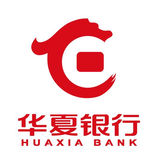 华夏手赚图标