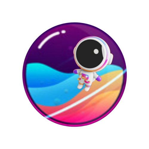 王朝星球app安卓版图标