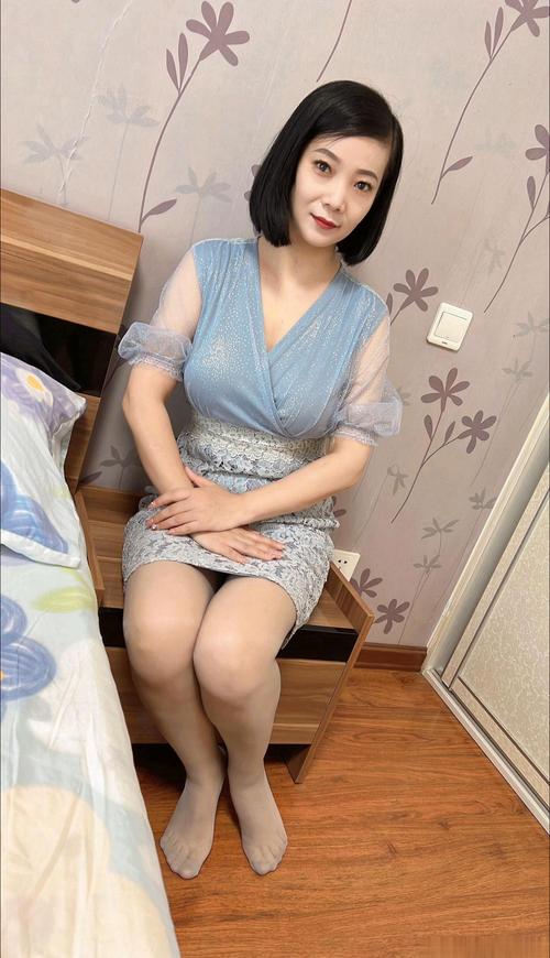 中年看点
