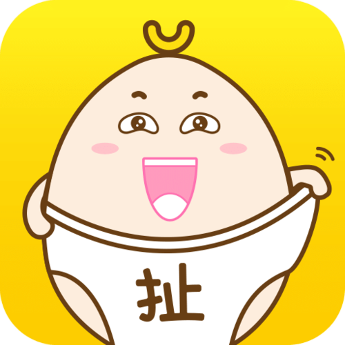扯淡联盟app旧版本图标