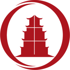 陆交所直供图标