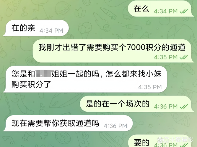 虚拟女友聊天挣钱