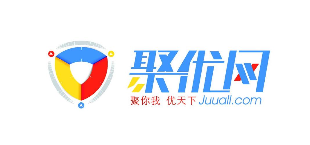 聚优赞平台点赞赚