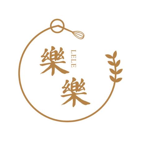 乐乐赞图标