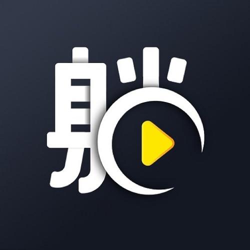 躺刷短视频赚钱APP图标