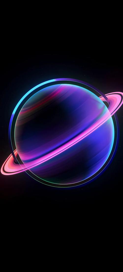 星球赚钱手机版