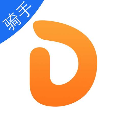 达达骑士版抢单神图标