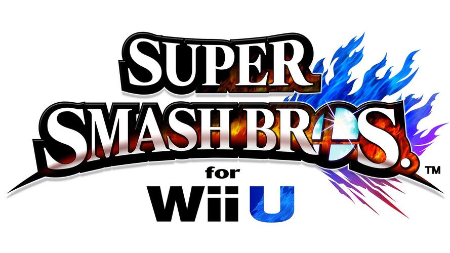 粉碎消除红包版(SmashAdventures)