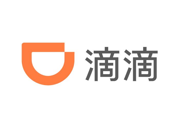 嘀嗒船长