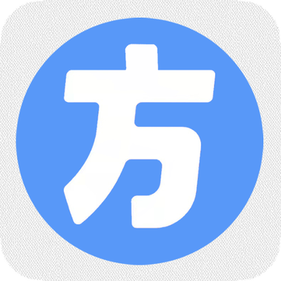 学生宝藏君兼职平图标