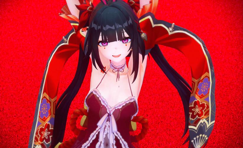 花火视频v1.0