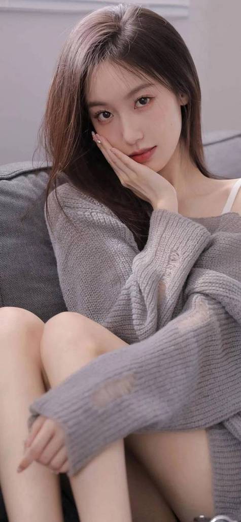 妖精直播