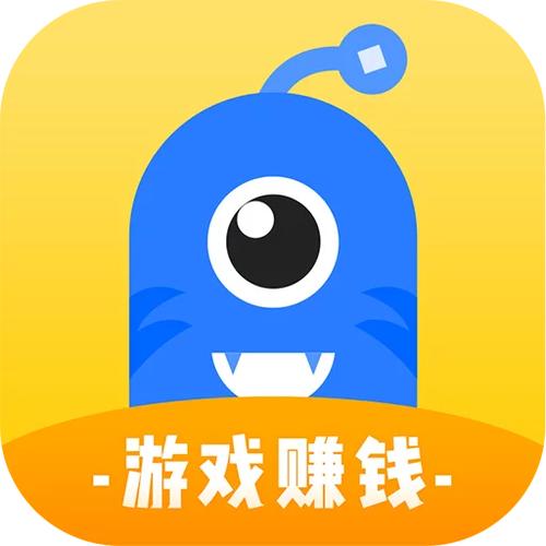 左玩右玩官网版图标