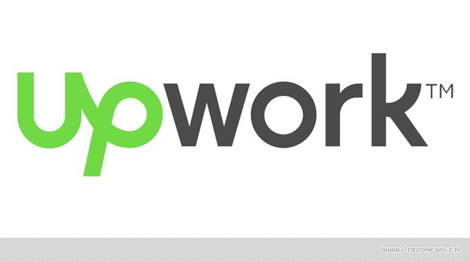upwork中文官网版