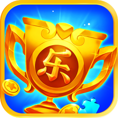疯狂乐斗原疯狂乐