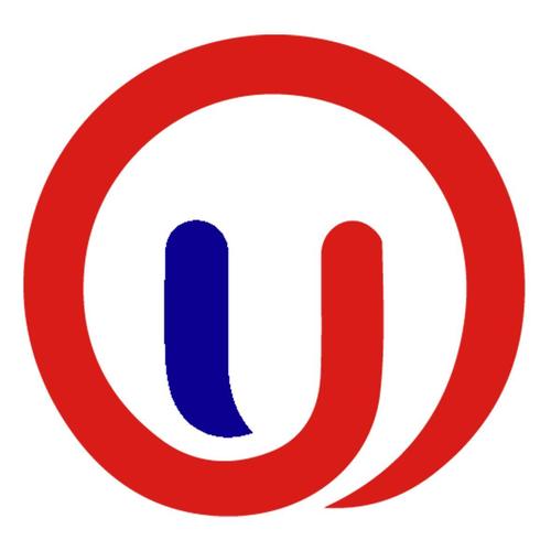 优知